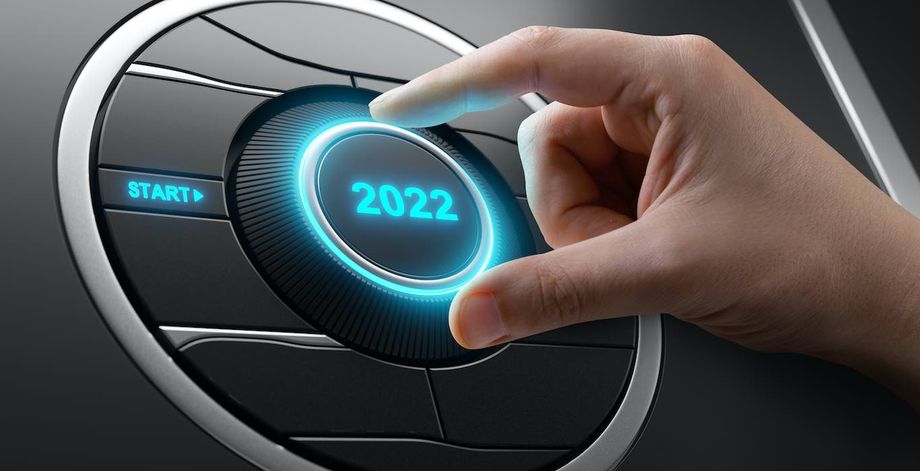 2022-outlook-meetings-events