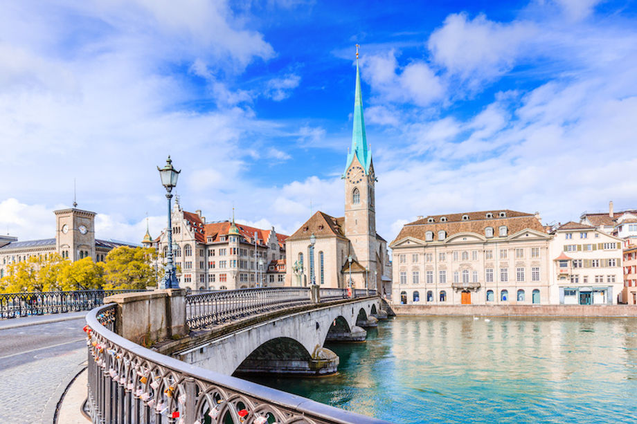 Zurich-Switzerland-Meeting-Trophy