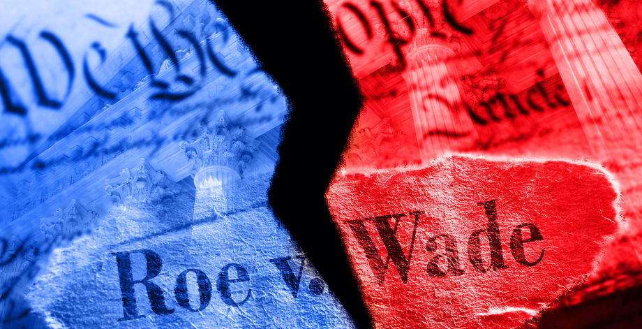 Roe-v-Wade-abortion-events-industry-impact