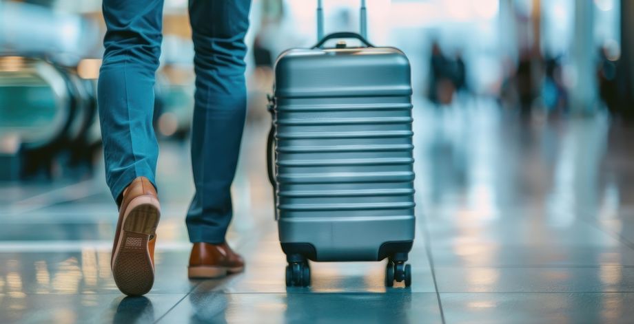 Airline_Consumer_Protections