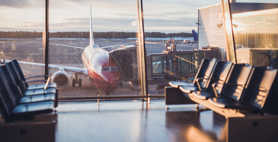 Airport-inbound-international-travel-lags