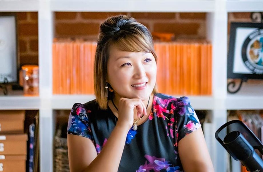 Amanda-Ma-Innovate-Marketing-Group