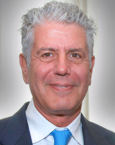 Anthony-Bourdain-NJ-Food-Trail