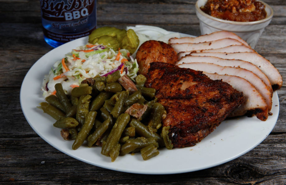 BBQ-Trail-San-Antonio