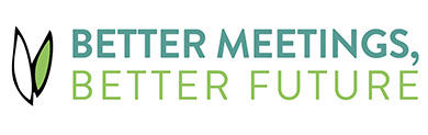 Better-Meetings-Better-Future-Logo-2 Better-Meetings-Better-Future-Logo-2