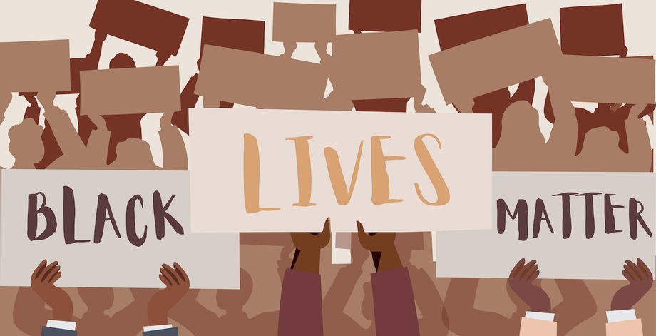 Black-Meeting-Hospitality-Professionals-George-Floyd-Protests