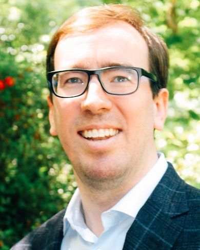 Bradley Metrock Score Publishing Voice of Healthcare Summit