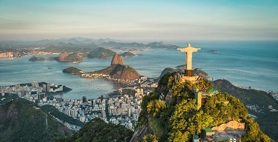 Photograph by marchello74 for Adobe Stock