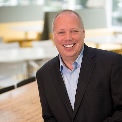 Brian King Marriott Lets Go There square