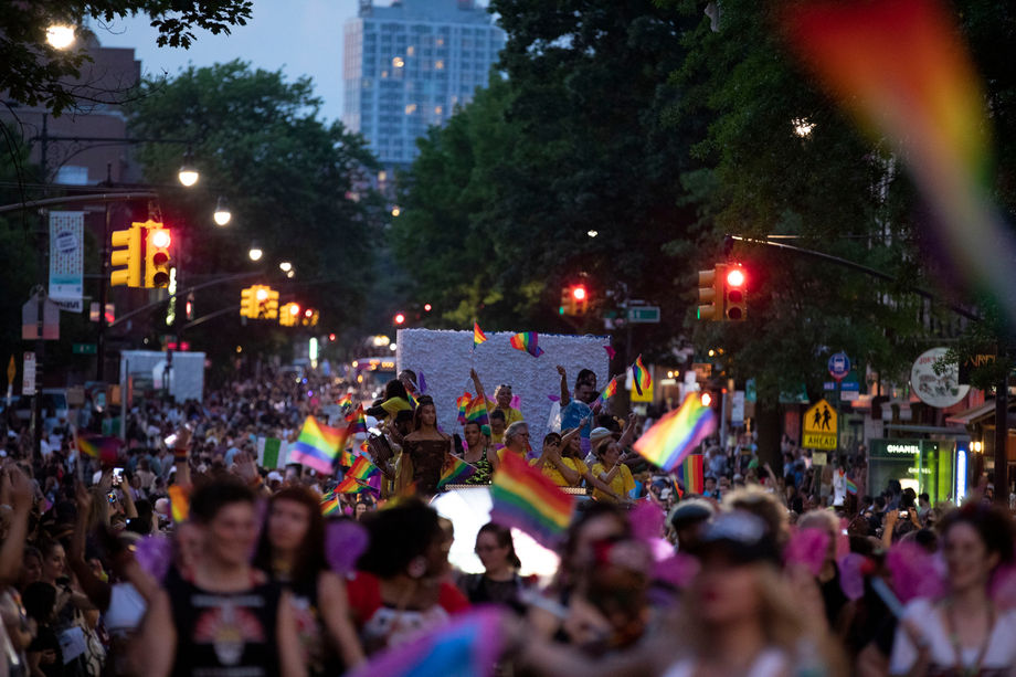 Brooklyn-Twilight-Pride-Parade
