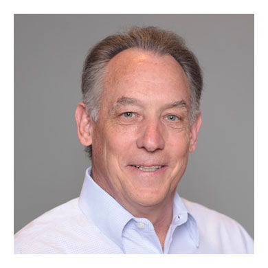 Bruce McIndoe Risk Management