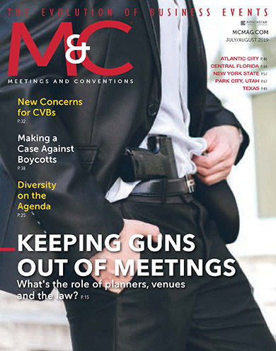 meetings-conventions-0719-0819-cover-2