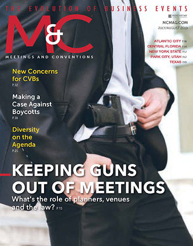 meetings-conventions-0719-0819-cover-2 meetings-conventions-0719-0819-cover-2