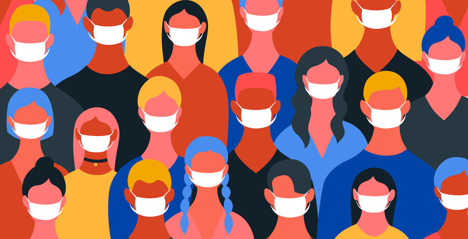 Coronavirus-Meetings-Events-Resources-Future