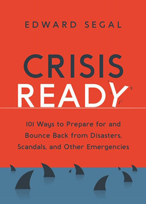 Crisis-Ready-edward-segal