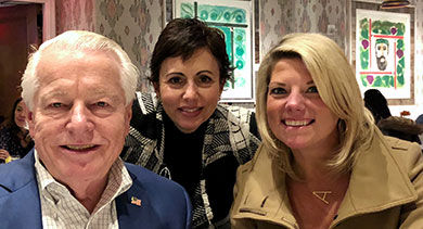 dow-edelstein-barnes