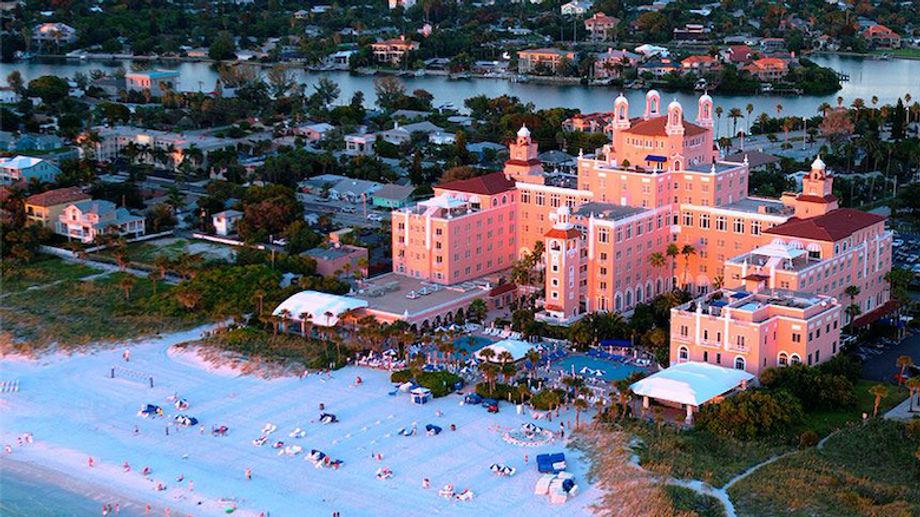 don-cesar-florida