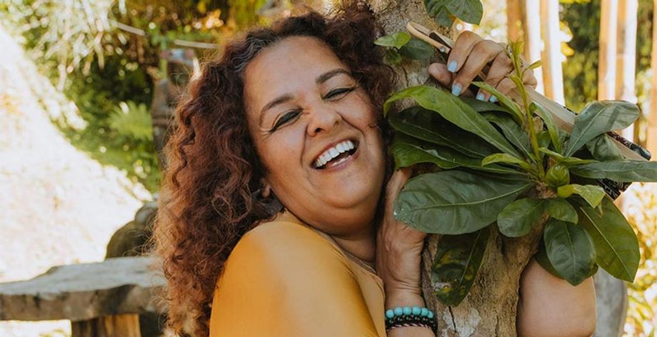 Dahlia El Gazzar, Dahlia+ Agency