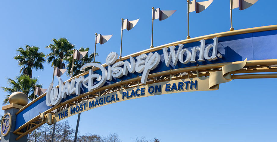 Disney-sign-Orlando-JHVEPhoto-AdobeStock_506751931_Editorial_Use_Only-AdobeStock_506751931_Editorial_Use_Only