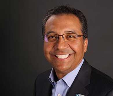 Mike-dominguez