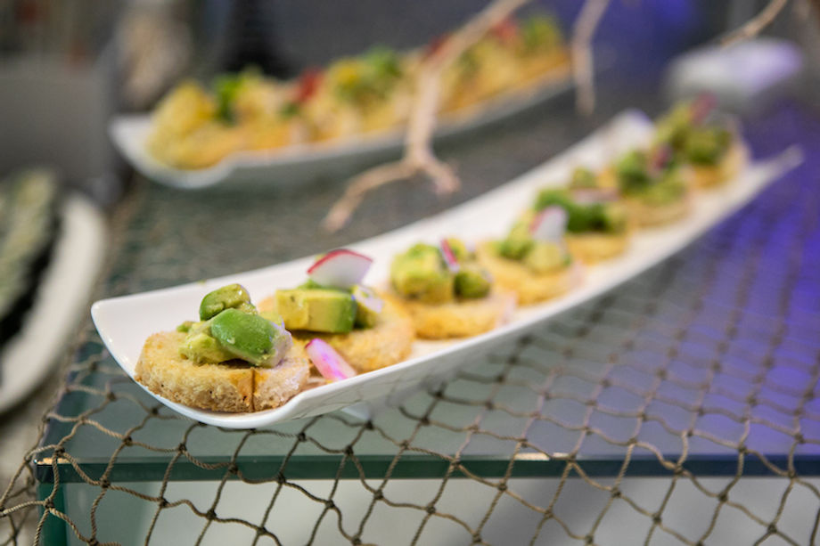 Destination-California-Food-7 Destination-California-Food-7