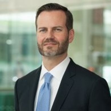Fred-Dixon-NYC-Company