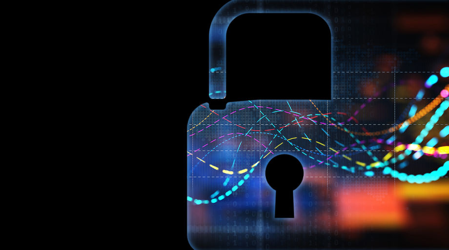 GDPR-Data-Compliance