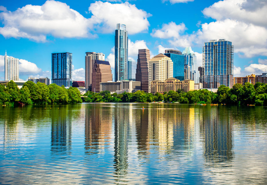 GMID-Austin