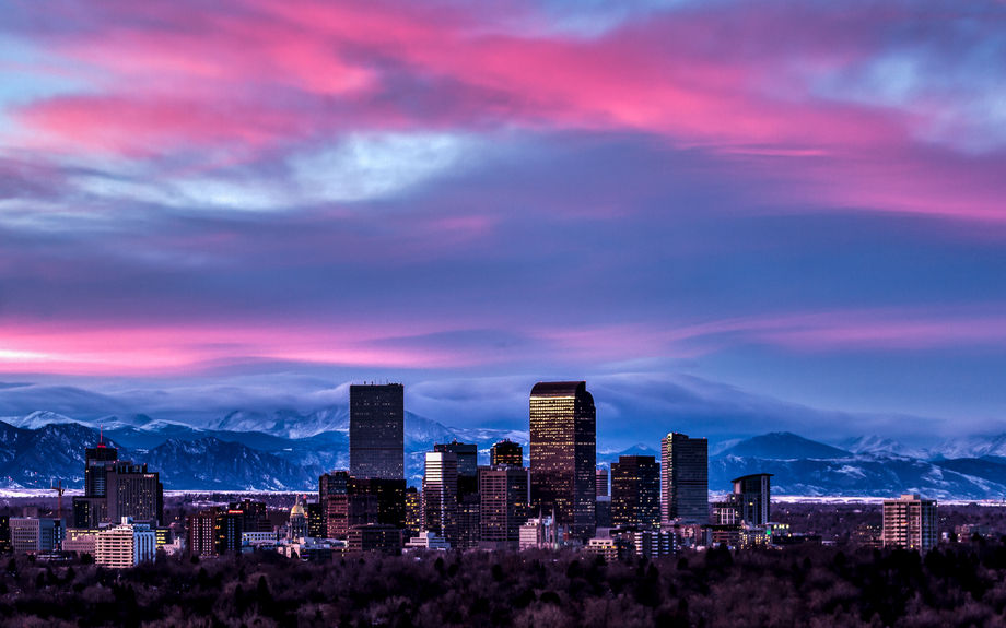 GMID-Denver