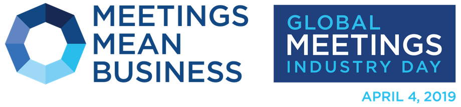 Global-Meetings-Industry-Day