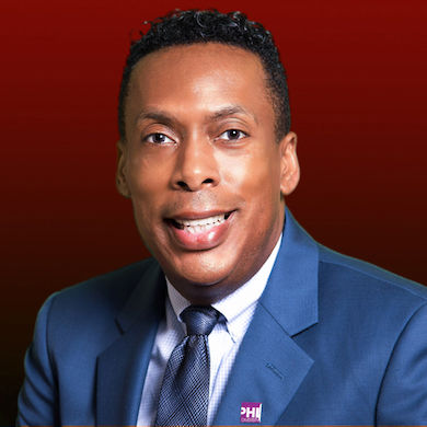 Greg-DeShields-DEI