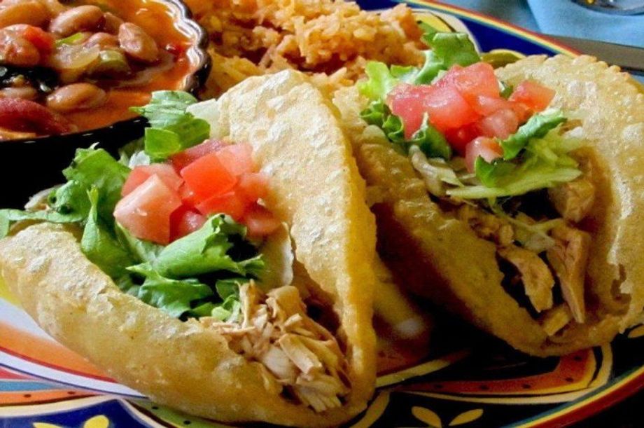 Taco-Trail-San-Antonio