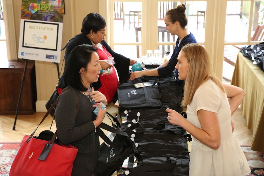 ipec-2019-registration-gifts