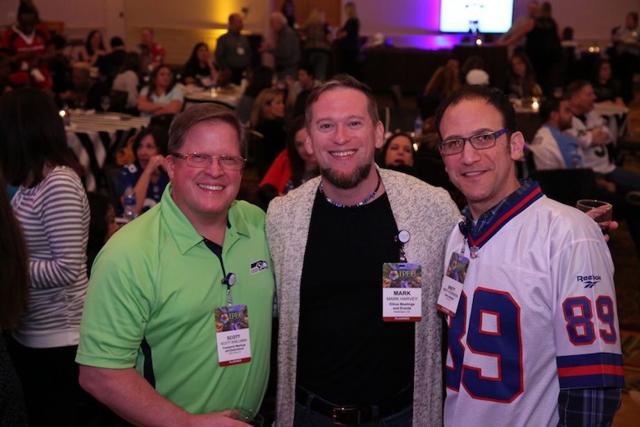 ipec-men-networking-reception