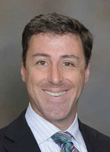 J.Grant.Caplan-small.jpg