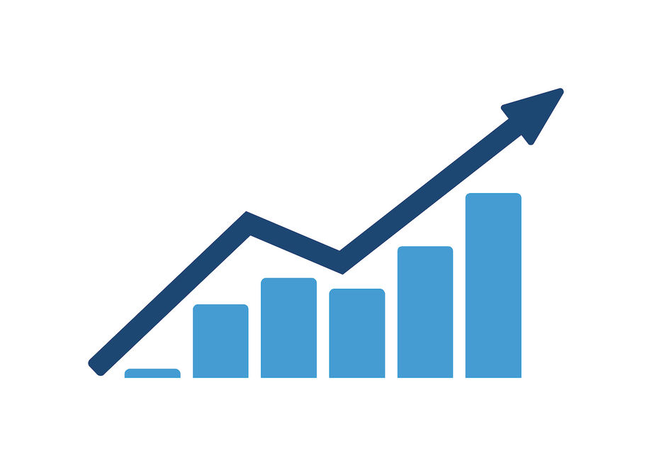 Meetings-Industry-Recovery-October