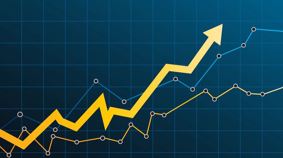 meetings-events-increase-august-2022