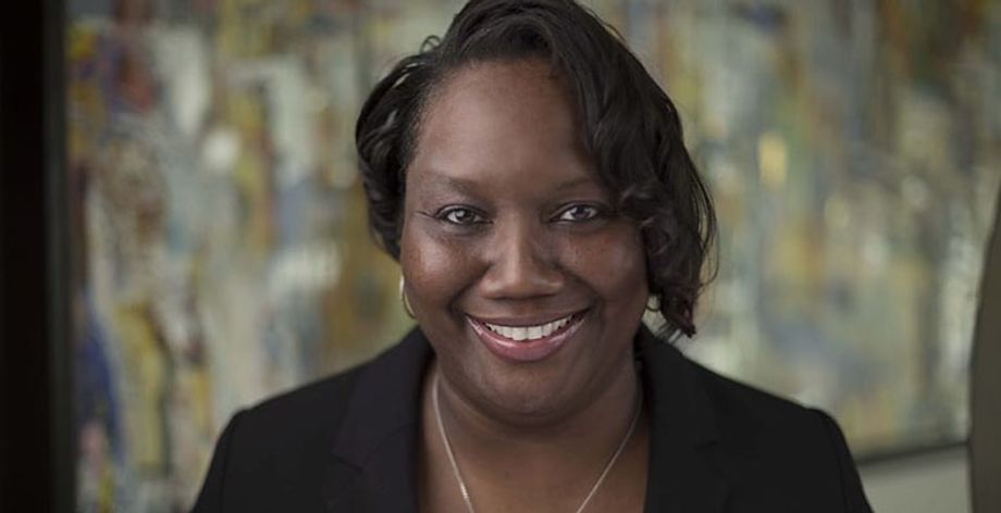 latoya williams