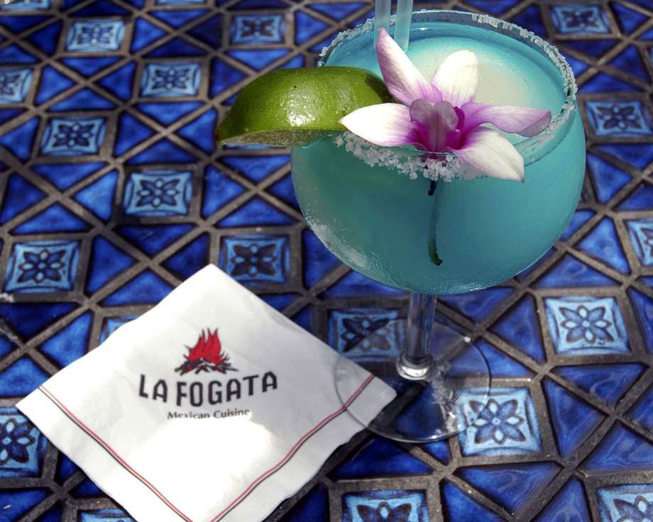 Margarita-Trail-San-Antonio