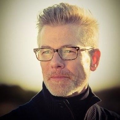 Mark Murphy, founder and CEO of travAlliancemedia
