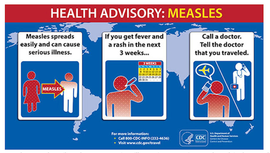 Measles-Outbreak-After-Travel