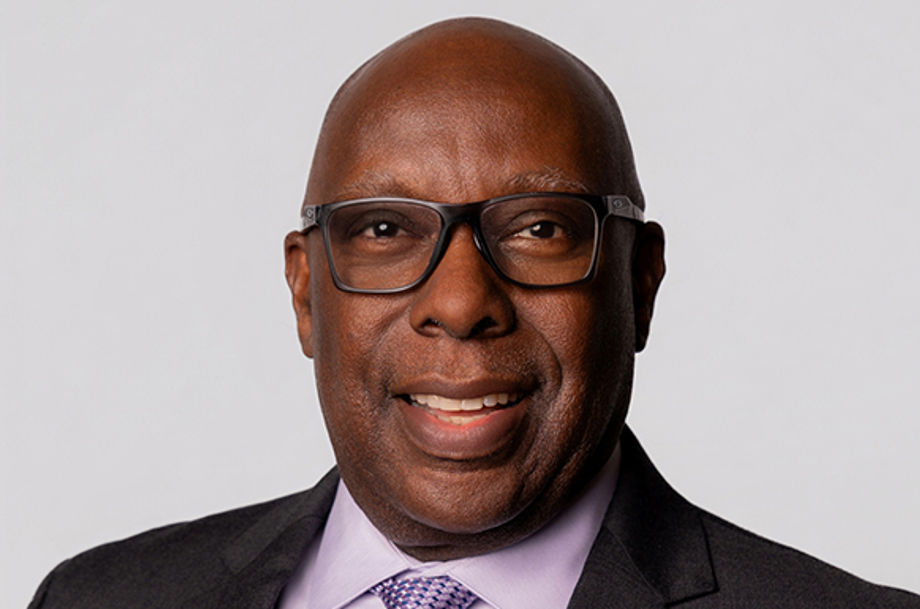 Melvin Tennant II, Meet Minneapolis