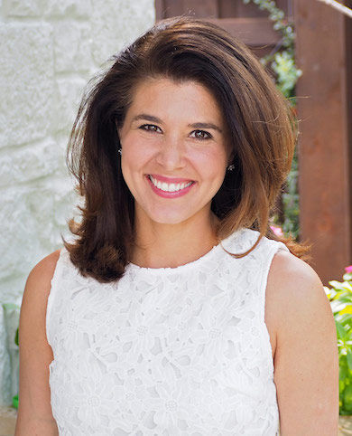 Michelle Gielan research travel happiness