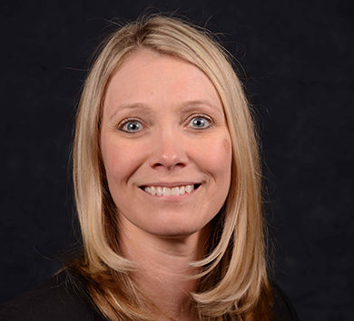 michelle-milligan