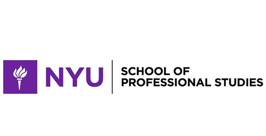 nyu-logo