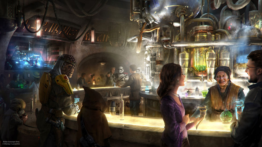 Ogas-Cantina-Star-Wars-Galaxys-Edge