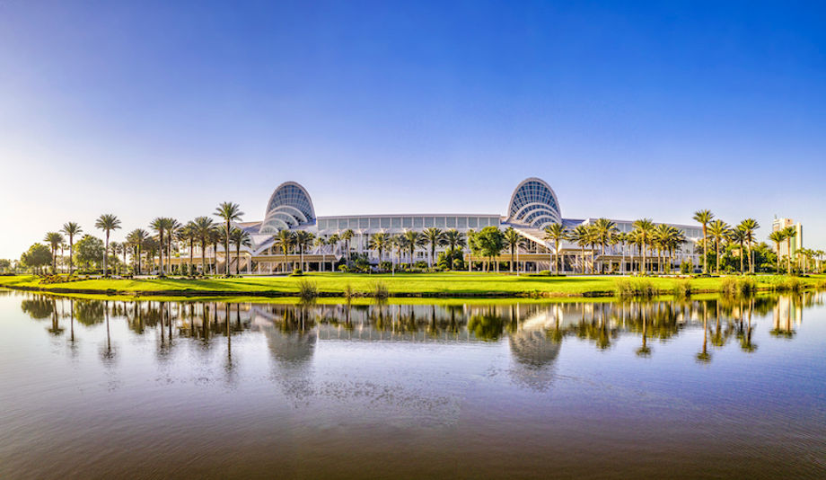 OCCC-Meeting-Event-Venues-Open-Orlando