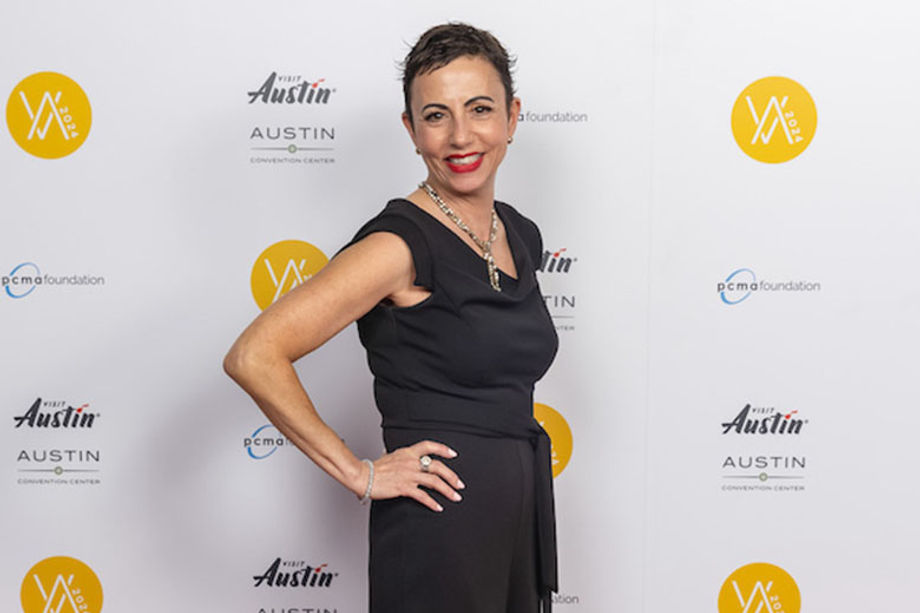 PCMA-Visionary-Awards-Loren-Edelstein copy