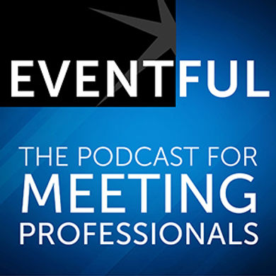 eventful-logo-podcast eventful-logo-podcast