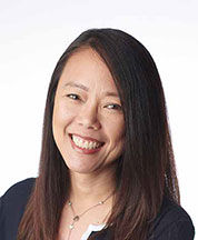 Sue Sung Freeman-Small